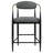 Chaisa Counter Height Chair (set Of 2)-1250532838-1250532833