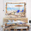 Tapisserie «Seashore»-28499497
