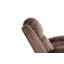 Chaise inclinable-294147716