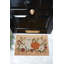 Halloween Indoor Doormat