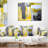 Throw Pillow-29842437-89812854