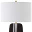 Lampe de table Artimisia