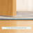 Machine Washable Indoor/Outdoor Chantille ACN2591 Abstract Rug-1147806732-1147806737