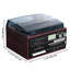 Lecteur CD / DVD Yescom