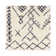 Pearl Machine Washable Area Rug