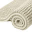 Nelu Ultra Absorbent Non-Slip Chenille Door Mat – Soft Microfiber Mat for Bathroom, Kitchen & Entryway-1962785155-1962785154