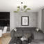 LOTUS BL-1675256818-1675256819-1675256820