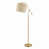 Brass is out of stock