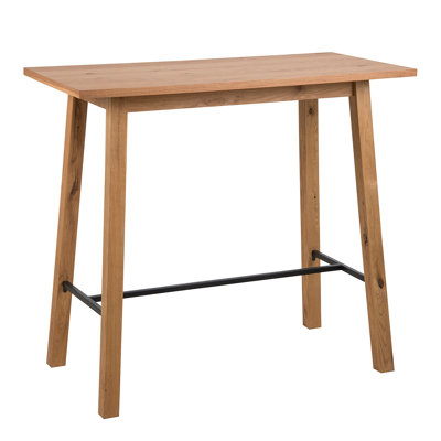 Yusuke Dining Table