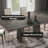 Venezia Dining Table