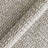 Sitara Sparkle