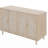 Adolar Sideboard-929788762