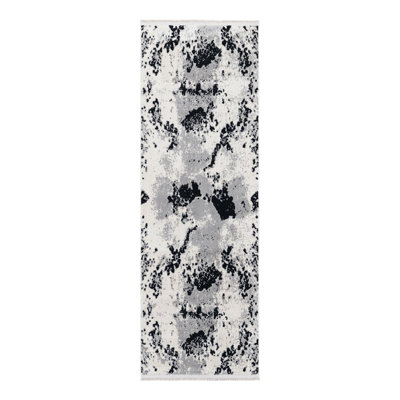 Bralin Abstract Indoor Rug