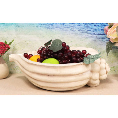 Decorative Bowl 1
