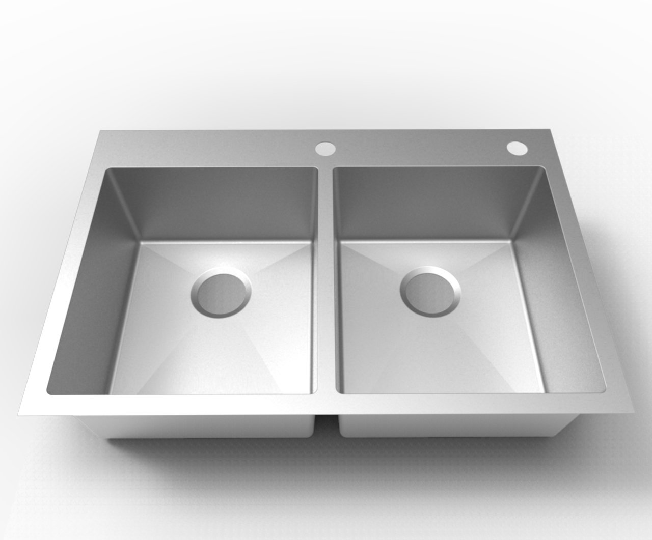 https://assets.wfcdn.com/im/64702418/compr-r85/2451/245137048/22-l-drop-in-double-bowl-stainless-steel-kitchen-sink.jpg