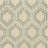Modern Art Hand Tufted Performance Geometric Rug-13166391