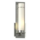 New Town 1 - Light Dimmable Armed Sconce