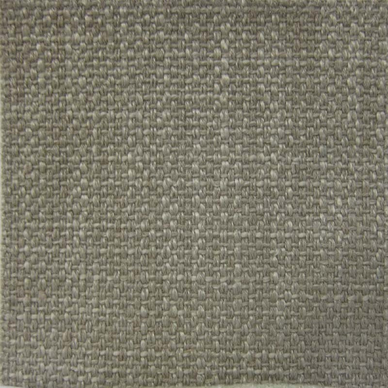 Linen Look | Lotus Fabric_LOTUS, Stone