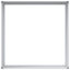 Raised Garden Bed-492257925