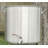 King Kooker 12″ Stainless Steel Double Jet Cooker Package