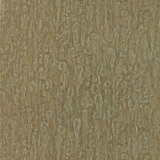 Moresque Glaze Wallpaper