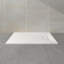 Bozidar W 32mm D Rectangle Shower Tray-1872032001-1872032040