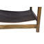 Minnetrista Coffee Table