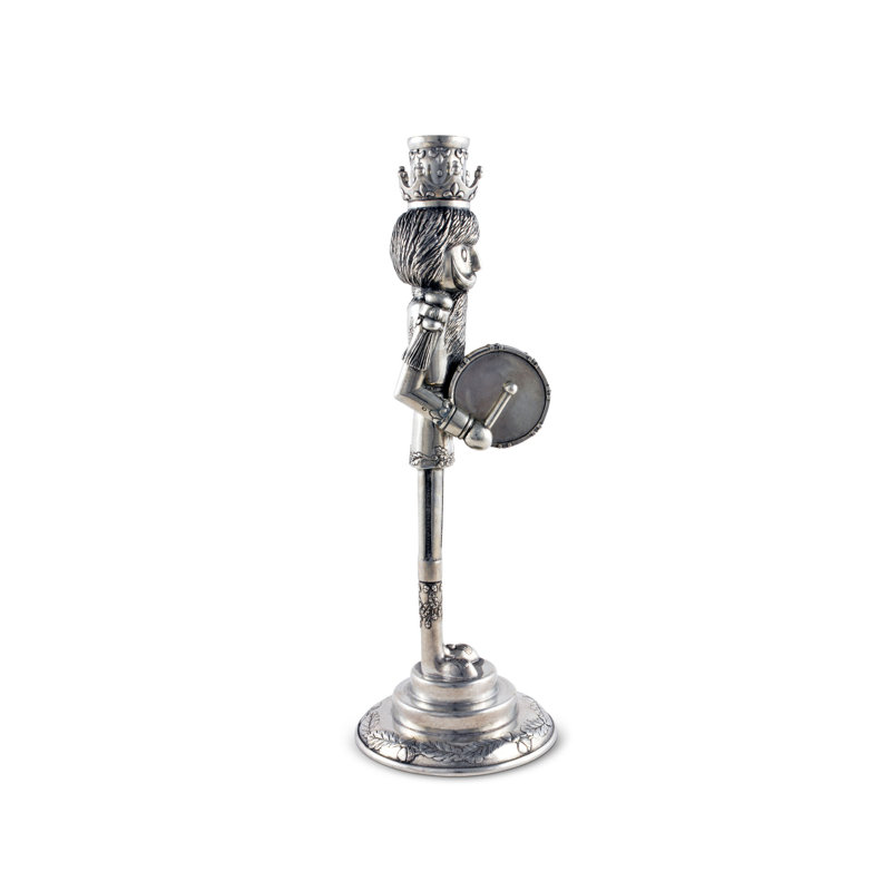Candlestick