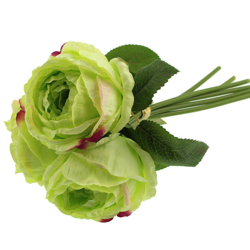 Rose Arrangement