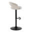 Tabouret de bar réglable-835758857-835758866-835758867