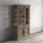 Smythe Dining Cabinet