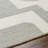 Wingrove Wool Abstract Indoor Rug-2068405219