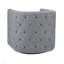 Fauteuil demi-tonneau Capstone-989739235