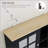 Kitchen Pantry Cabinet