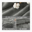 Ensemble de serviettes 8 pièces 100% coton 800 g / m² 800 g / m² gris-20238611