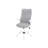 Office Chair-1172693025-1172693031