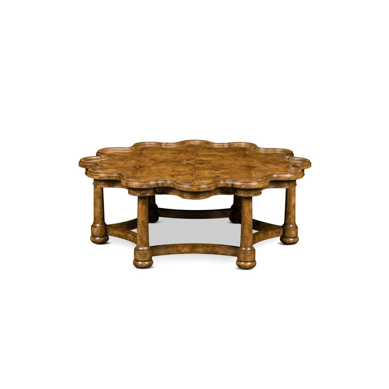 Devonshire Coffee Table