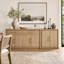 Buffet 34 po Winslet-1249259308