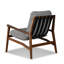 Méridienne Mid Century-120825004-128922965