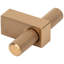Larkin 3 Bar Knob-1677331795