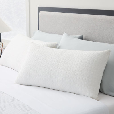 Quinton Medium Pillow