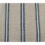 Demi Square Pillow Cover & Insert-2074772688