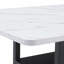 Table de salle à manger 71 * 35,4 pouces-401292104