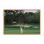«The Fairway I» par Wellington Studio, reproduction d'art-1321650703-1321650709-1321650705