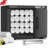 23L Freestanding Hot Bath Towel Warmer-107686154