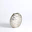 Aluminum Table Vase-174515138-174515141