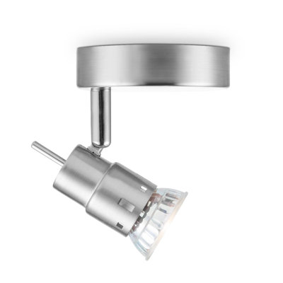 Lauria LED Spotlight