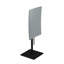 Miroir autoportant Minimalist-101904901