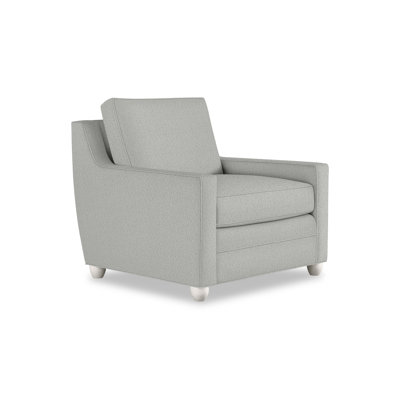 Fairgrove 37.5" Chair