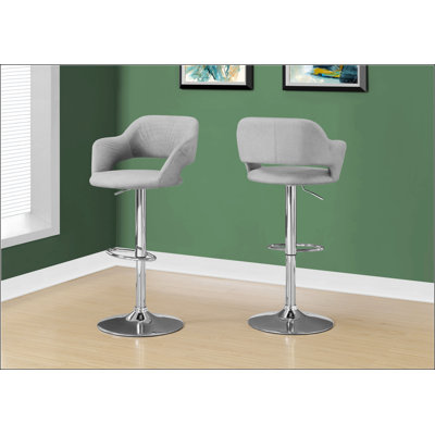 Tabouret Saddle